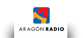 Aragon-Radio