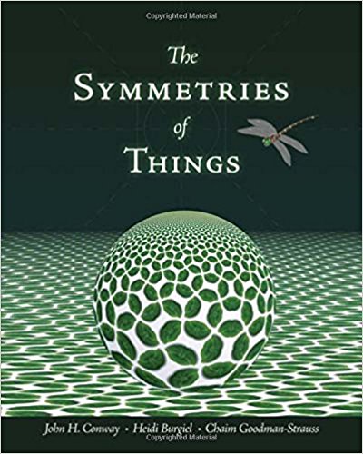 Simmetries_of_things