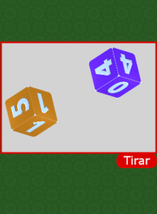 El juego del Tran-Tran